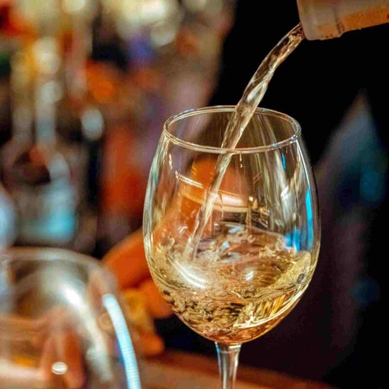 alcohol rehab in kent