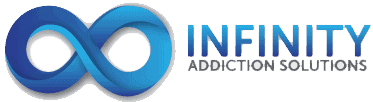 Training Course Application Form