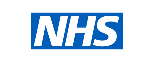 Addiction Treatment Services