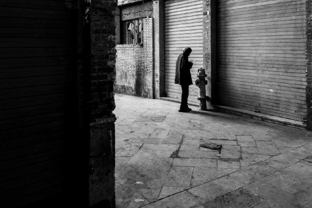 Unveiling the Hidden World of Street Benzos and the Risks of Benzodiazepine Addiction