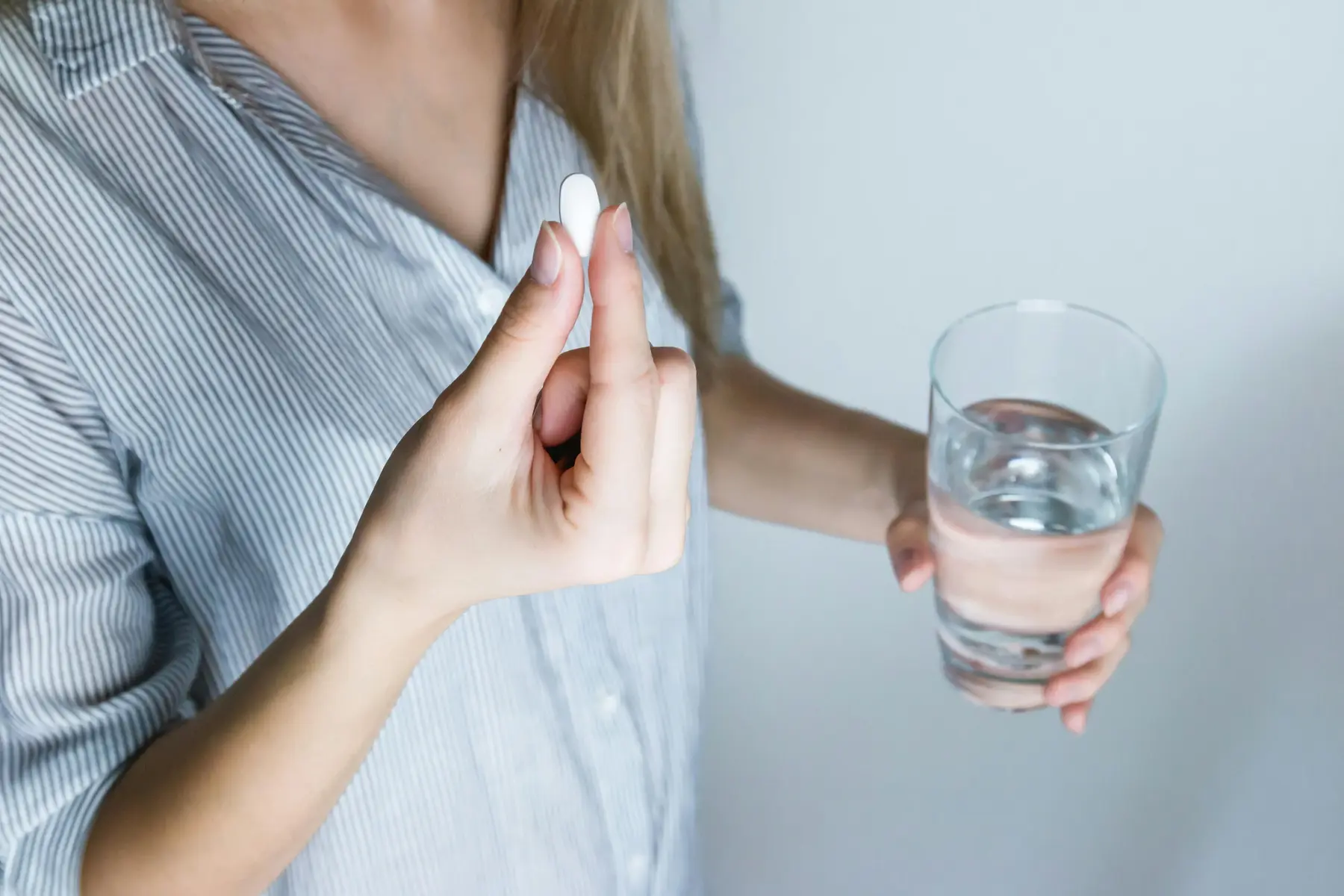 Understanding Zopiclone Withdrawal Symptoms