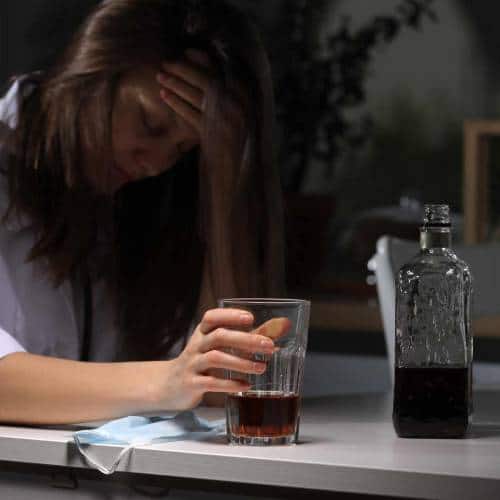 Alcohol Dependency Test & Calculator Infinity Addiction Solutions