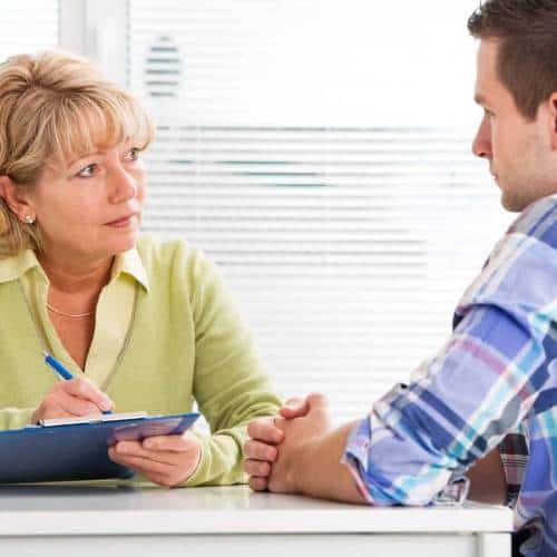 Alcohol Dependency Test & Calculator Infinity Addiction Solutions