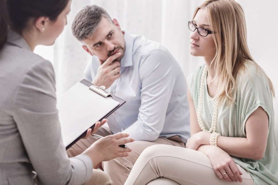 How To Fund Private Rehab Programs?