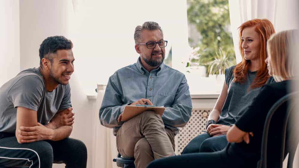 NHS Addiction Services VS Private Addiction Services