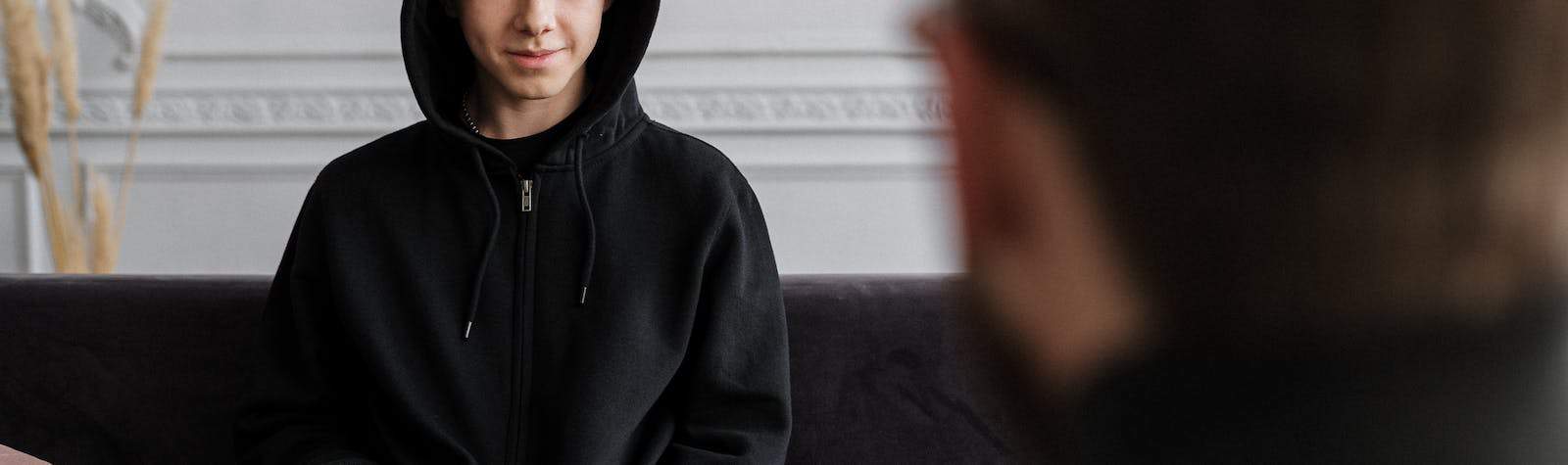 A Comprehensive Guide to Addiction Treatment Services in Your Area