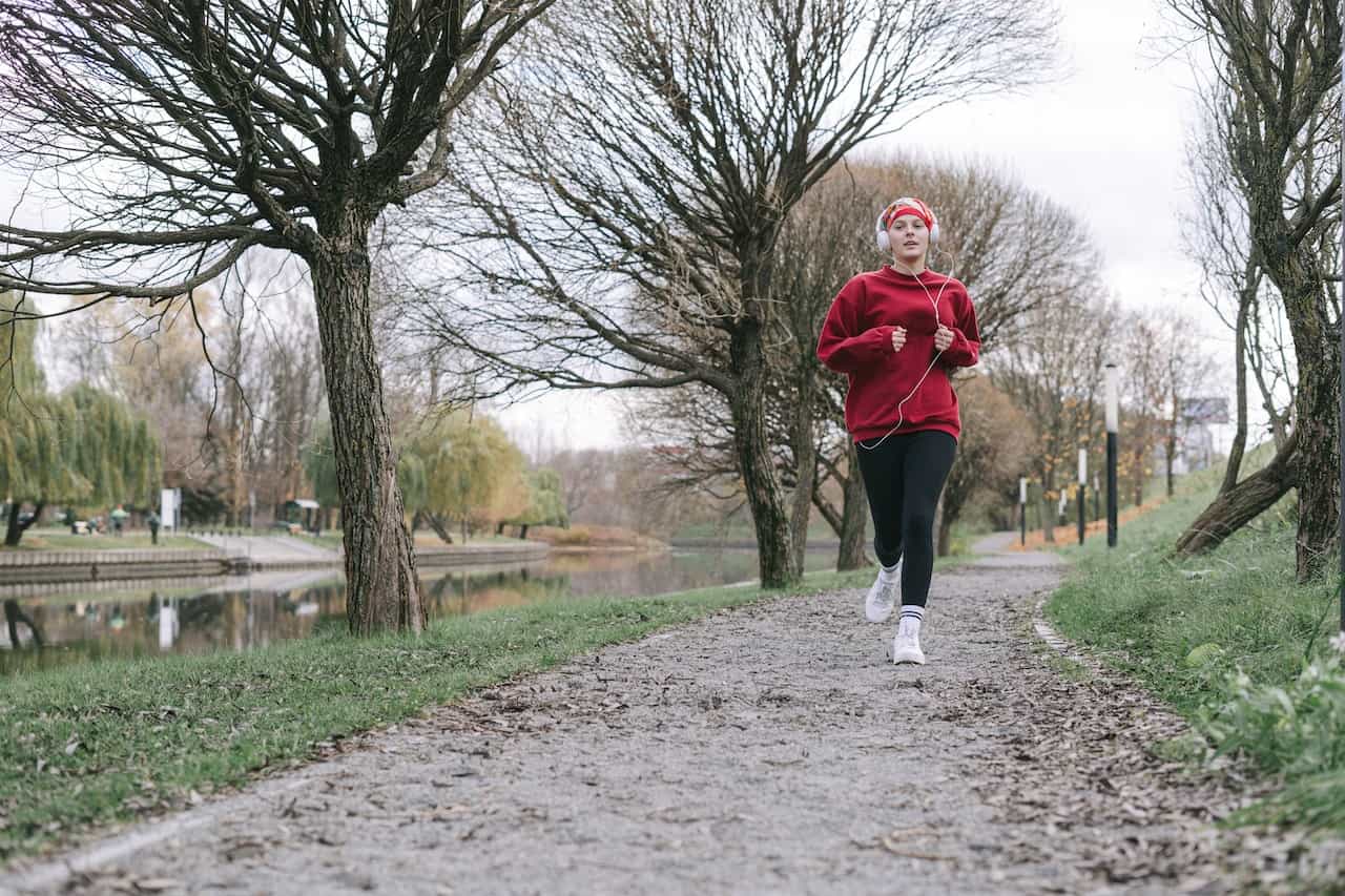 The Role of Exercise in Addiction Recovery: Boosting Mental and Physical Health