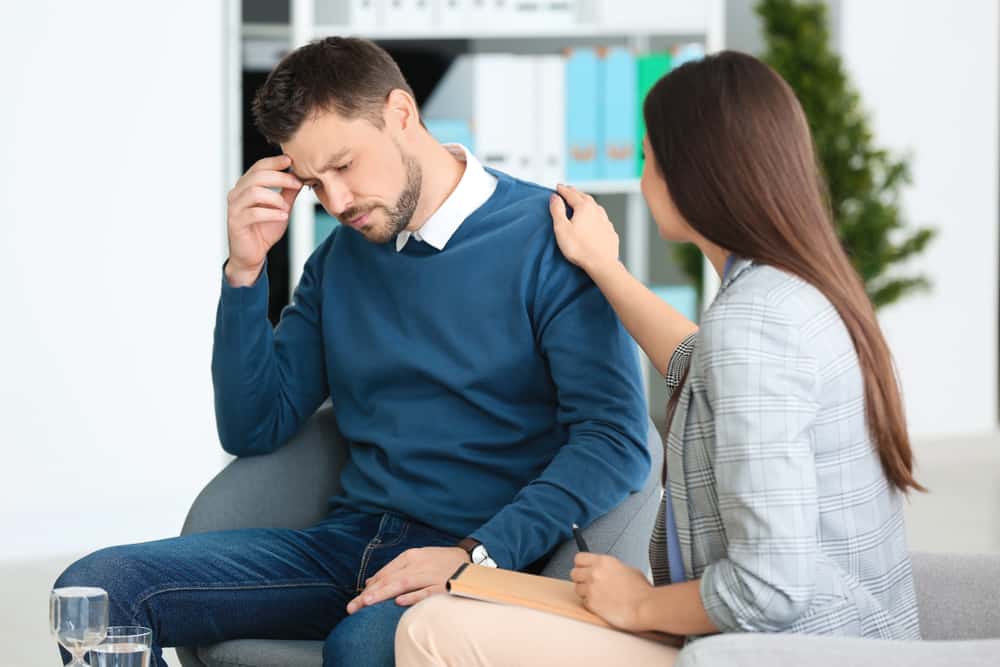 couples addiction therapy counselling
