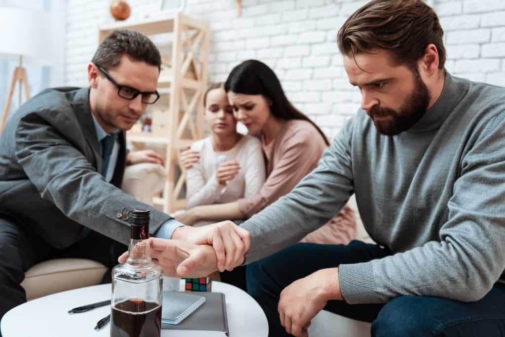 How To Beat Addiction Infinity Addiction Solutions