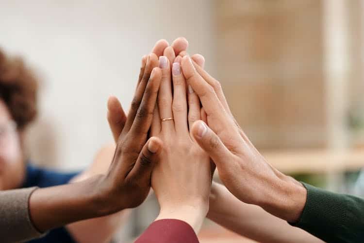 support group for addiction